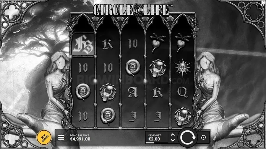 New Poppy Playtime Game Release